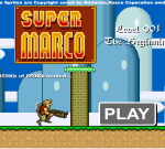 Super Marco