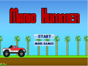 Mario Hummer