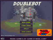Doublebot